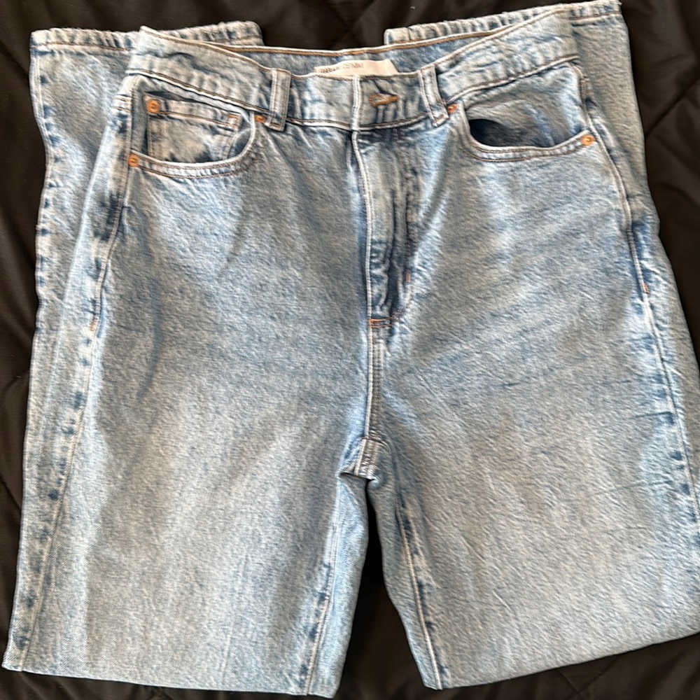 Garage Denim jeans